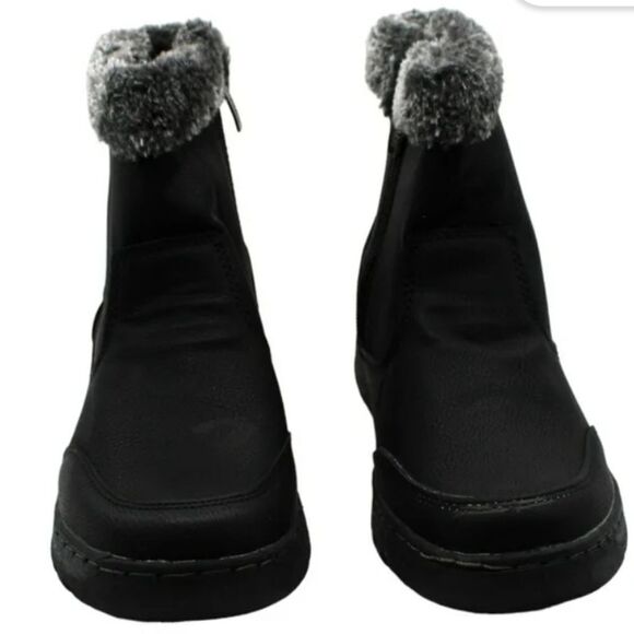 BRAND NEW  KHOMBU ADDISON ALL WEATHER BOOT - Picture 1 of 16